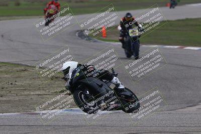 media/Nov-30-2025-TrackDaz (Sun) [[d8b22663df]]/A Group/Session 3 (Off Ramp)/